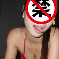 /photo/567387/我的爱妻/sam_1516_副本_1_17_small.jpg