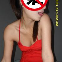 /photo/567387/我的爱妻/sam_1517_副本_1_18_small.jpg
