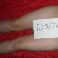 /photo/567457/我的老婆/sam_1777_1_10_small.jpg