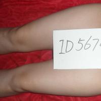 /photo/567457/我的老婆/sam_1779_1_7_small.jpg