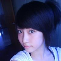 /photo/567470/小情人/120925143430e7bd5b41_1_2_small.jpg