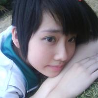 /photo/567470/小情人/1209251437c585057671_1_5_small.jpg