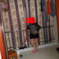 /photo/567470/我老婆/1120a61e-1774-4bdb-8_1_2_small.jpg