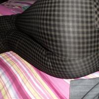/photo/567470/我老婆/psbcak0yrfw_1_1_small.jpg