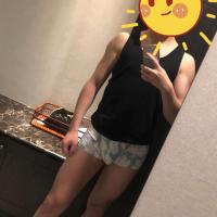 /photo/567515/我的身体/qq图片20180714121900_1_1_small.jpg
