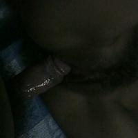 /photo/567584/老婆的/img0546a_1_3_small.jpg