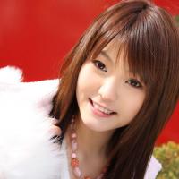 /photo/567605/我的女友/2379220090814164343_1_10_small.jpg