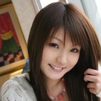 /photo/567605/我的女友/3763520090827193833_1_1_small.jpg