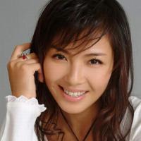 /photo/567605/我的女友/liutao_1_11_small.jpg