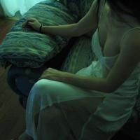 /photo/567675/强壮男人/cf7592f6187_1_1_small.jpg