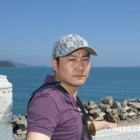 /photo/567728/chenzui/1307674192735_1_1_small.jpg