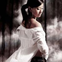 /photo/567828/妻子的照片/20080412_2bb7a8eef4fde429e1c0wkvpklj0j8lt_1_8_small.jpg