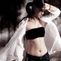 /photo/567828/妻子的照片/20080412_af8d9320a1b99d8dbca4p7yrdg2rmoiy_1_2_small.jpg