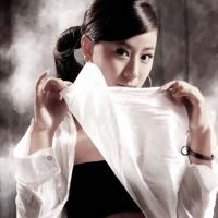/photo/567828/妻子的照片/20080412_f409a010eb60d02229ce52cik1c5zlzy_1_1_small.jpg