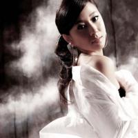 /photo/567828/妻子的照片/20080412_fb303e4f21ea92161ee4yj8t0o0mnkea_1_5_small.jpg