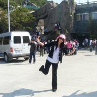/photo/567828/生活照/http_imgload31_1_4_small.jpg