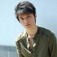 /photo/567859/啊本人/054d1c5fdd9ac1782934f01c_副本_1_3_small.jpg