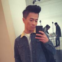 /photo/567859/啊本人/c360_2014-06-19-14-0_1_2_small.jpg