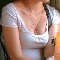 /photo/567939/老婆的照片/.jpg_1_1_small.jpg