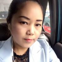 /photo/567940/我的爱人/502869115570644198_1_1_small.jpg