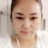 /photo/567940/我的爱人/平_1_3_small.jpg
