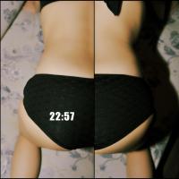 /photo/568027/骚妻~/003_1_1_small.jpg