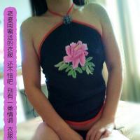 /photo/568319/水灵灵的娇妻/001_副本_1_6_small.jpg