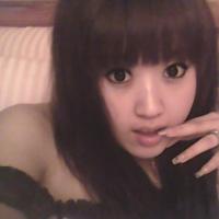 /photo/568356/找个熟女做知己。/11_1_3_small.jpg