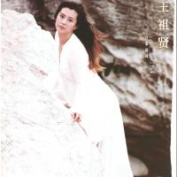 /photo/568460/飞机的偶像/7b30e5dd9c1b8af576c6384e_1_8_small.jpg