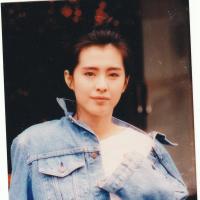 /photo/568460/飞机的偶像/8cf0d513d34df87bdd5401d7_1_7_small.jpg