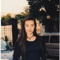 /photo/568460/飞机的偶像/a0ca99d637656f7707088bd0_1_6_small.jpg