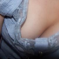 /photo/568465/我的骚老婆/053_conew1_1_7_small.jpg