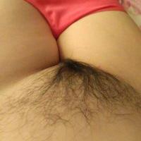 /photo/568521/abc/psb_1_1_small.jpg