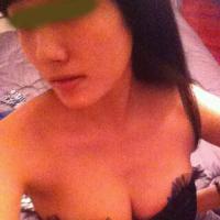 /photo/568533/sweet/4edb7c843981176913cc_1_4_small.jpg