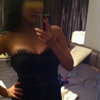 /photo/568533/sweet/4edb7cac3981176940ccaa1a_1_6_small.jpg