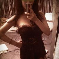 /photo/568533/sweet/4edb7cd1398117695fccaa1a_1_5_small.jpg