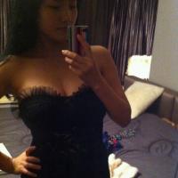 /photo/568533/sweet/4edb7d0139811769a4ccaa1a_1_7_small.jpg