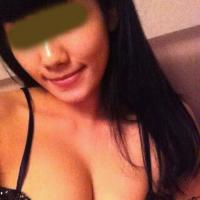 /photo/568533/sweet/4eff3c386ce61769c49f_1_1_small.jpg