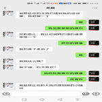 /photo/568534/爱干净的我/screenshot_20210826_224333_com.tencent.mm_1_5_small.jpg