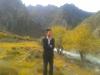 /photo/568691/自1个人己/ps0_1_3_small.jpg