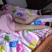 /photo/568739/老婆丝袜/丝袜6_1_1_small.jpg