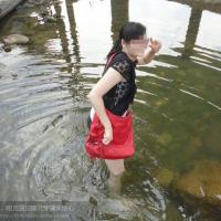 /photo/568743/开心宝贝/2_1_2_small.jpg