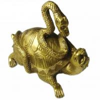 /photo/568789/贴图相册/ed8531d818d4558a38012f16_1_2_small.jpg