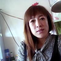 /photo/568801/女士原/图片_0~1_1_1_small.jpg