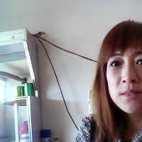 /photo/568801/女士原/图片_0~2_1_5_small.jpg