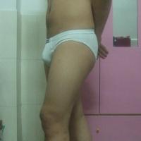 /photo/568988/我的照片/fdg_1_4_small.jpg