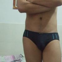 /photo/568988/我的照片/fgsdfgggggg_1_11_small.jpg