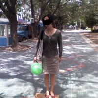 /photo/569021/老婆1/生活中的老婆_1_1_small.jpg