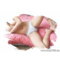 /photo/5692/老婆的玉照/20071017_da79f341d4b13a8b5df5wmyj1j4t50nq_1_1_small.jpg
