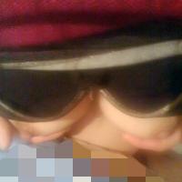 /photo/569228/炮友的自拍/mm5_1_3_small.jpg